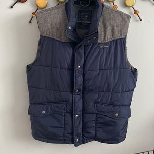 Guess Mens Vest
